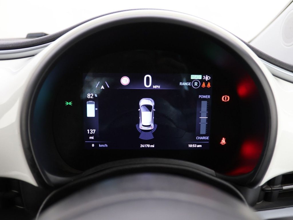 Used Fiat 500 2022 for sale - 76631770: Photo 15