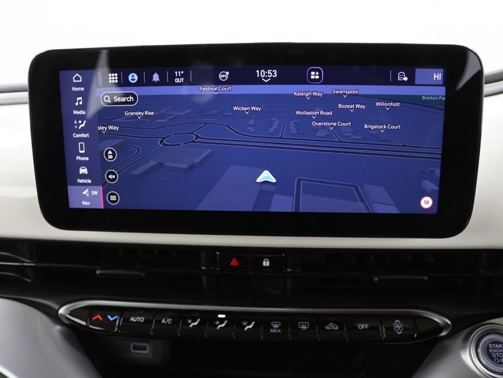 Used Fiat 500 2022 for sale - 76631770: Photo 16