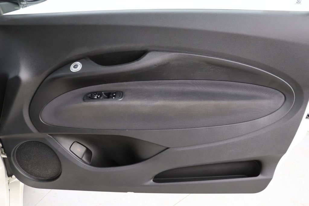 Used Fiat 500 2022 for sale - 76631770: Photo 26