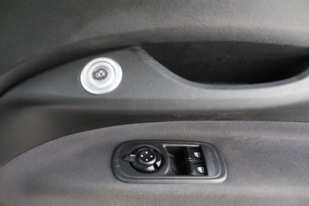 Used Fiat 500 2022 for sale - 76631770: Photo 27