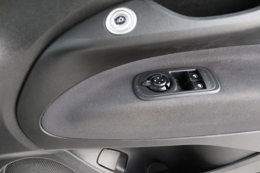 Used Fiat 500 2022 for sale - 76631770: Photo 28