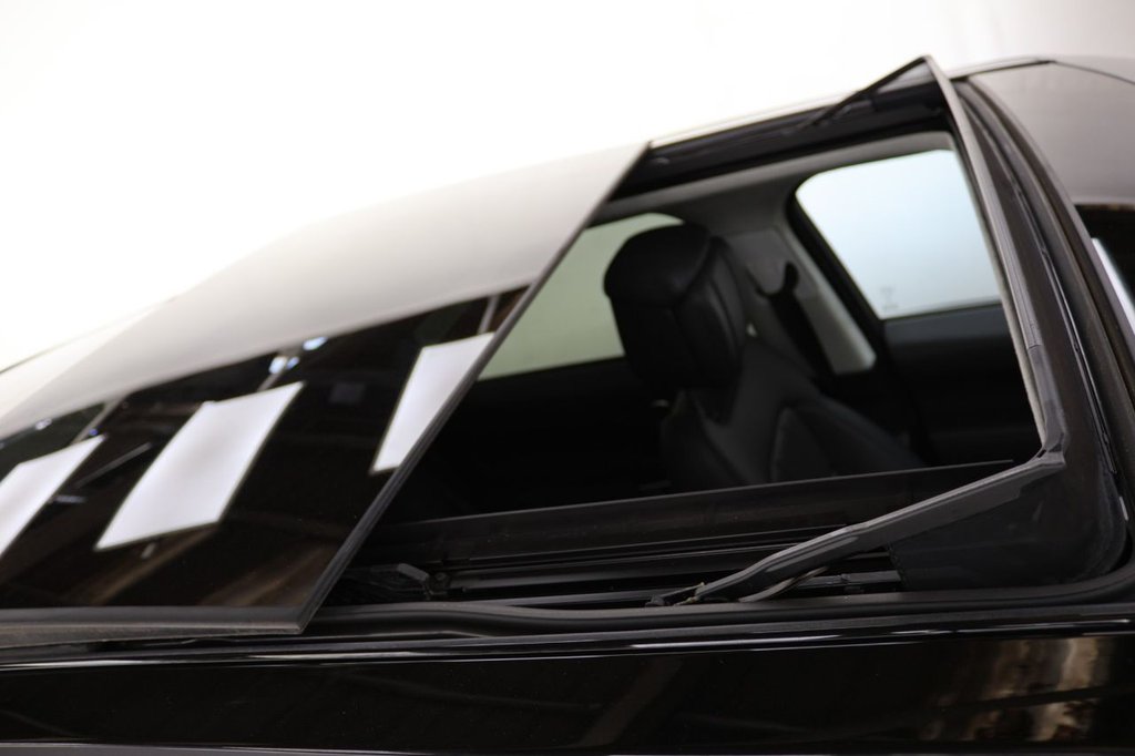 Used Land Rover Range Rover Sport 2021 for sale - 78068890: Photo 16