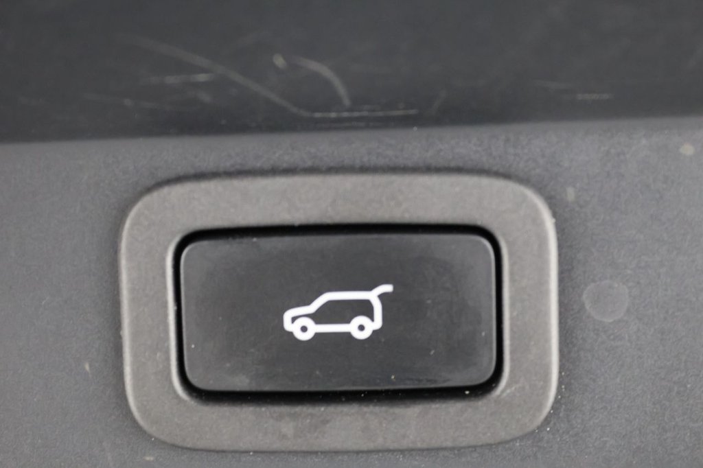 Used Land Rover Range Rover Sport 2021 for sale - 78068890: Photo 27