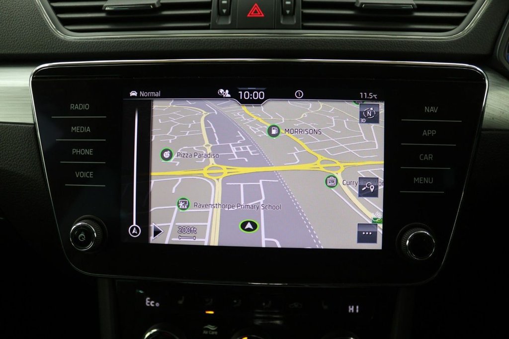 Used Skoda Superb 2021 for sale - 77981500: Photo 15