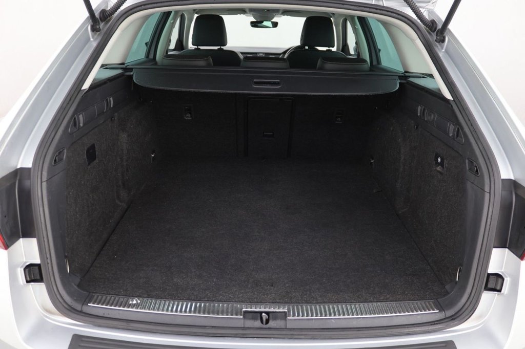 Used Skoda Superb 2021 for sale - 77981500: Photo 25