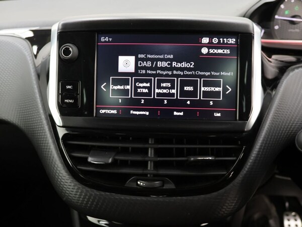 Used Peugeot 2008 2019 for sale - 76223165: Photo 14