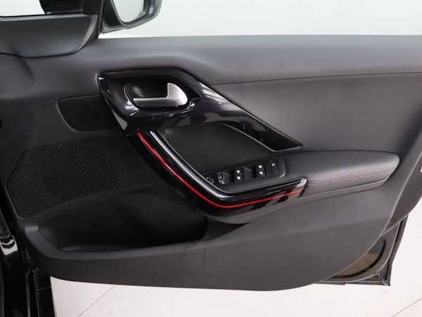 Used Peugeot 2008 2019 for sale - 76223165: Photo 26