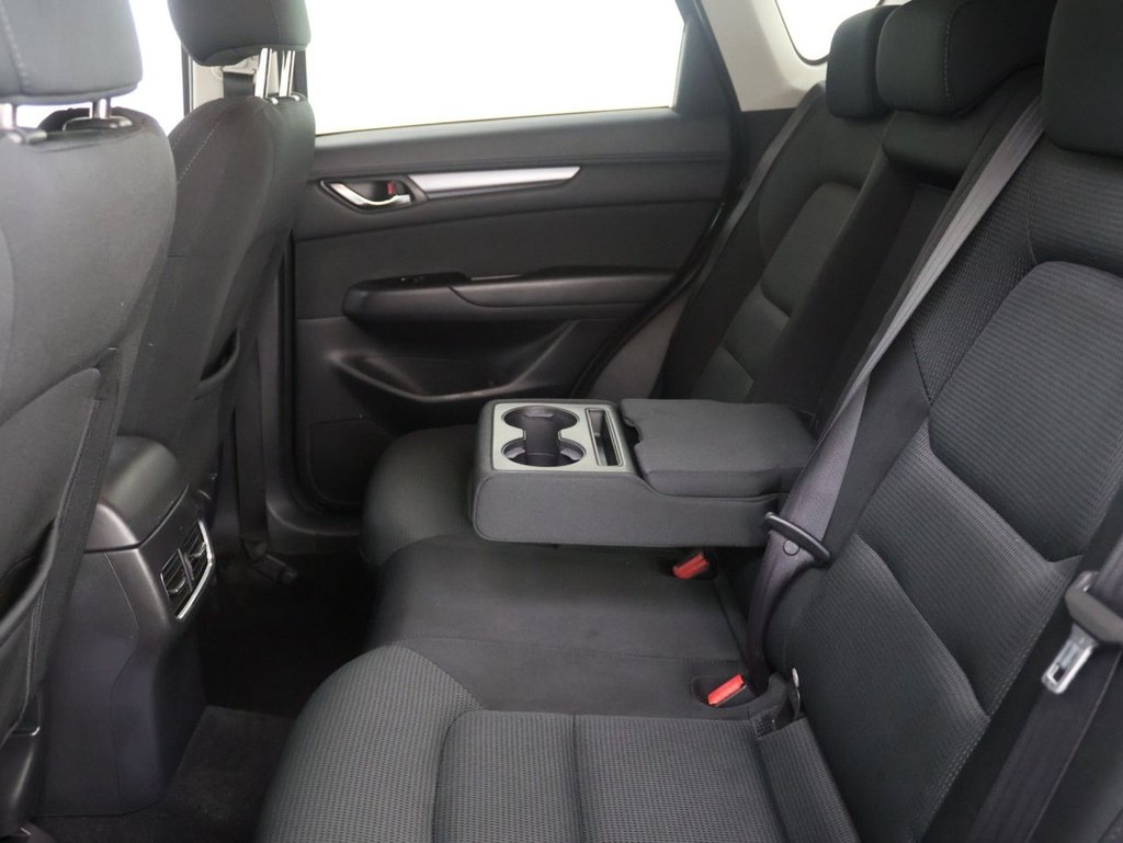 Used Mazda CX-5 2019 for sale - 77673703: Photo 20