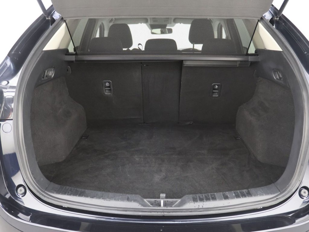 Used Mazda CX-5 2019 for sale - 77673703: Photo 24