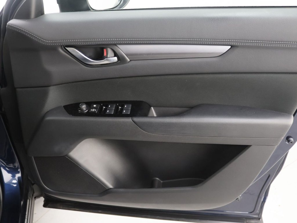 Used Mazda CX-5 2019 for sale - 77673703: Photo 25