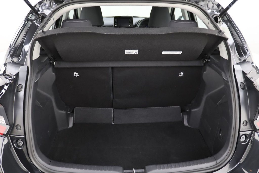 Used Toyota Yaris 2023 for sale - 76783581: Photo 24