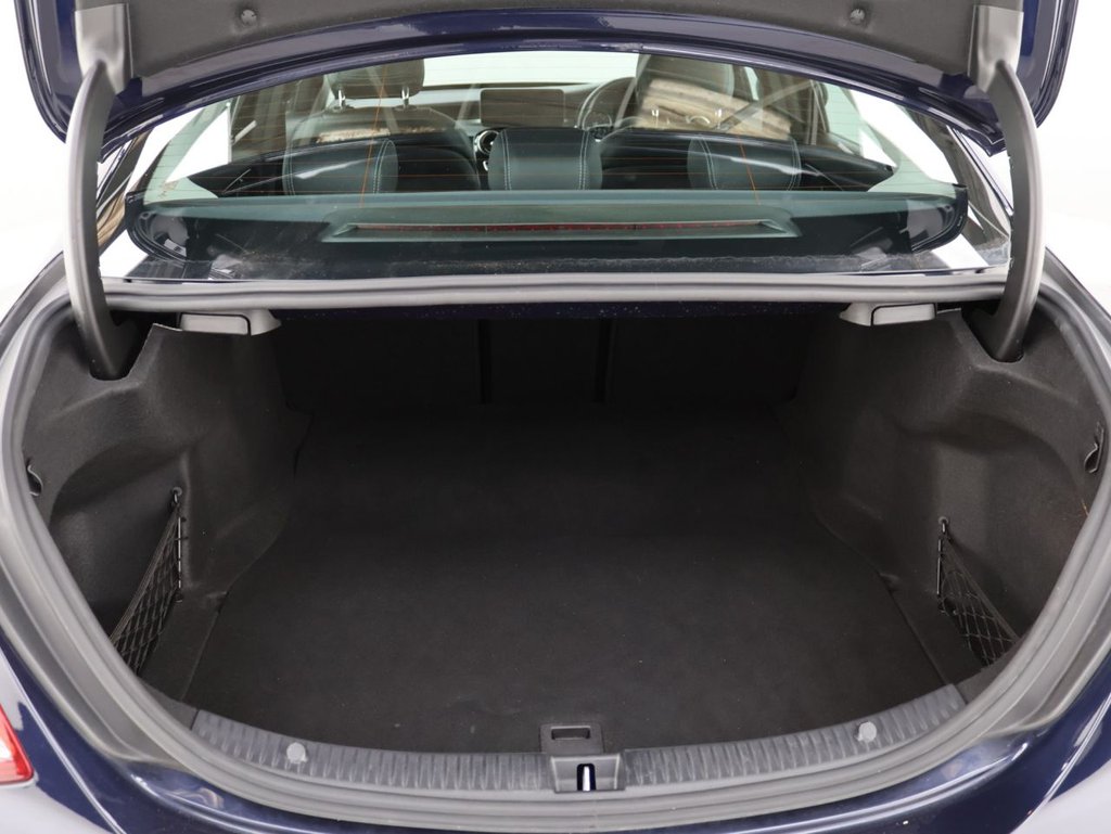 Used Mercedes-Benz C Class 2019 for sale - 77394786: Photo 25