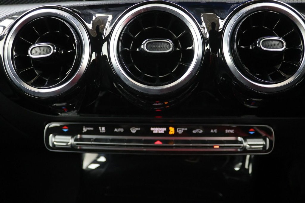 Used Mercedes-Benz A-Class 2021 for sale - 77905092: Photo 18