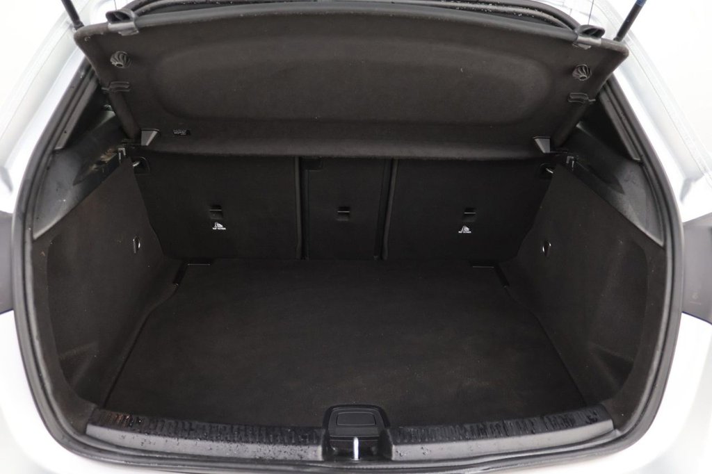 Used Mercedes-Benz A-Class 2021 for sale - 77905092: Photo 27