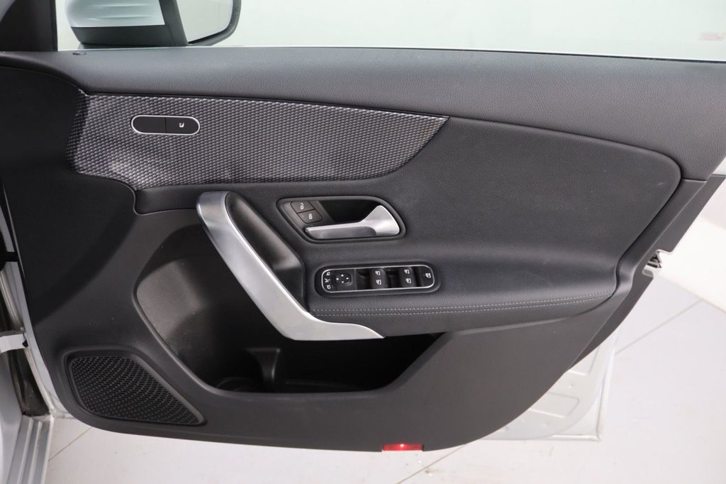 Used Mercedes-Benz A-Class 2021 for sale - 77905092: Photo 28