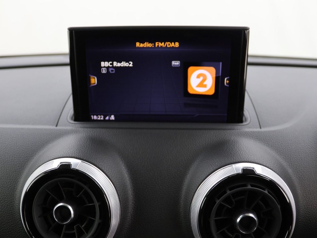 Used Audi A3 2019 for sale - 76724143: Photo 14