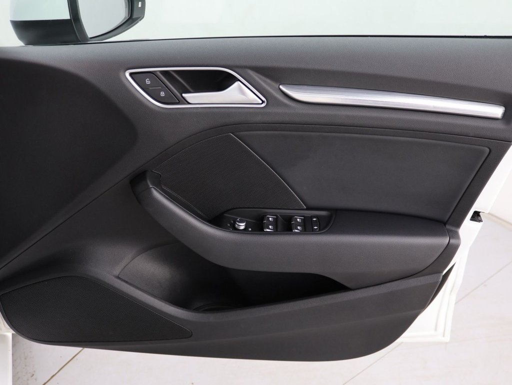 Used Audi A3 2019 for sale - 76724143: Photo 25