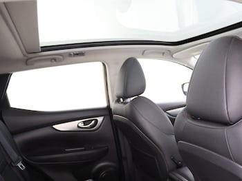 Used Nissan Qashqai 2019 for sale - 79275638: Photo