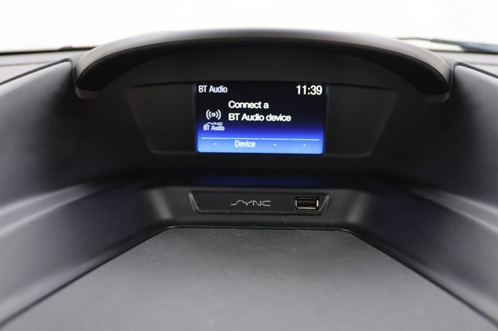 Used Ford Kuga 2019 for sale - 77133107: Photo 13