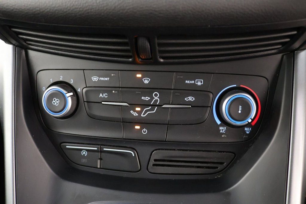 Used Ford Kuga 2019 for sale - 77133107: Photo 16