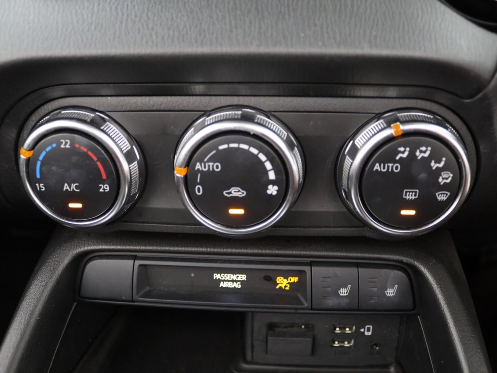 Used Mazda MX-5 2022 for sale - 76888526: Photo 20