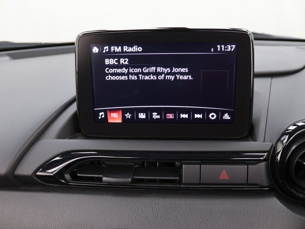 Used Mazda MX-5 2022 for sale - 76888526: Photo 21