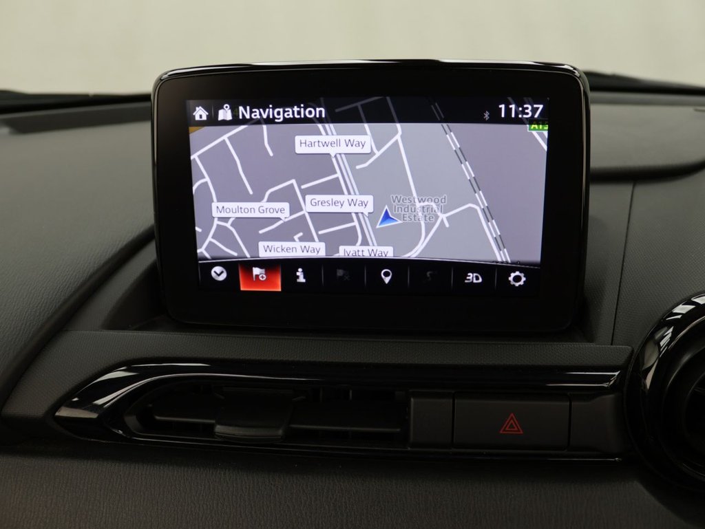 Used Mazda MX-5 2022 for sale - 76888526: Photo 22