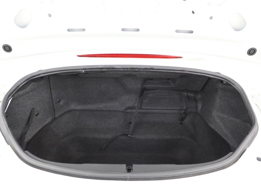 Used Mazda MX-5 2022 for sale - 76888526: Photo 30