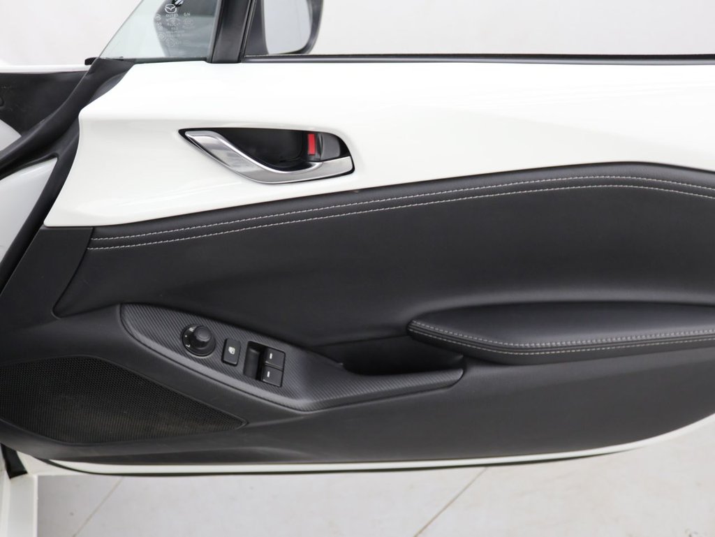 Used Mazda MX-5 2022 for sale - 76888526: Photo 31