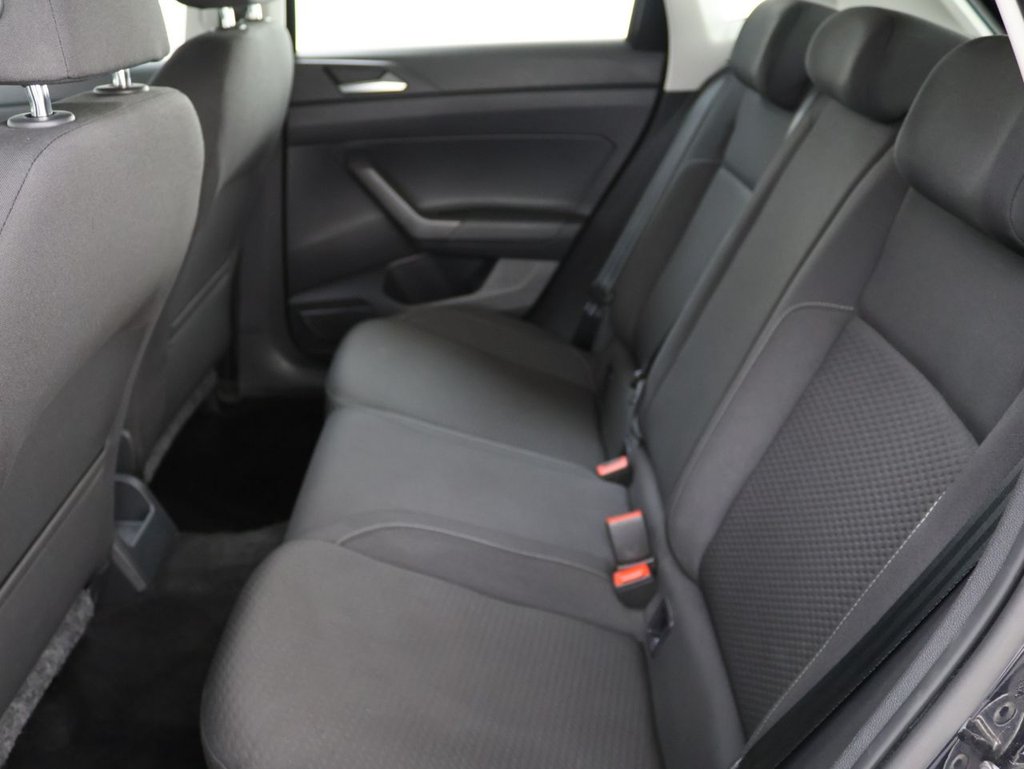 Used Volkswagen Polo 2019 for sale - 76080294: Photo 20