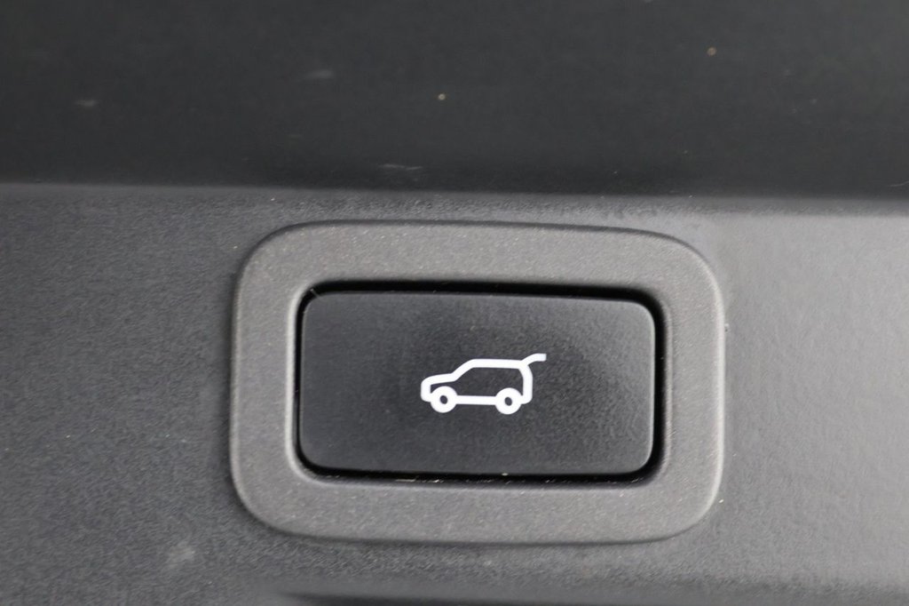 Used Land Rover Range Rover Sport 2018 for sale - 77122026: Photo 26