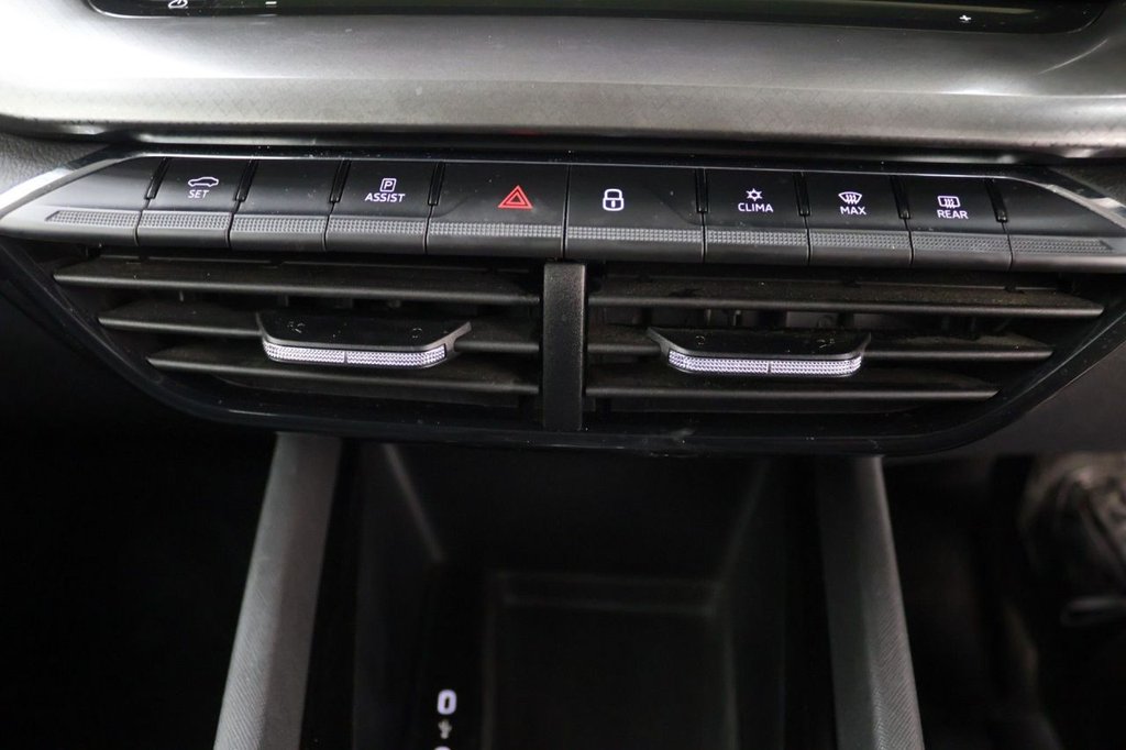 Used Skoda Octavia 2022 for sale - 77703567: Photo 17