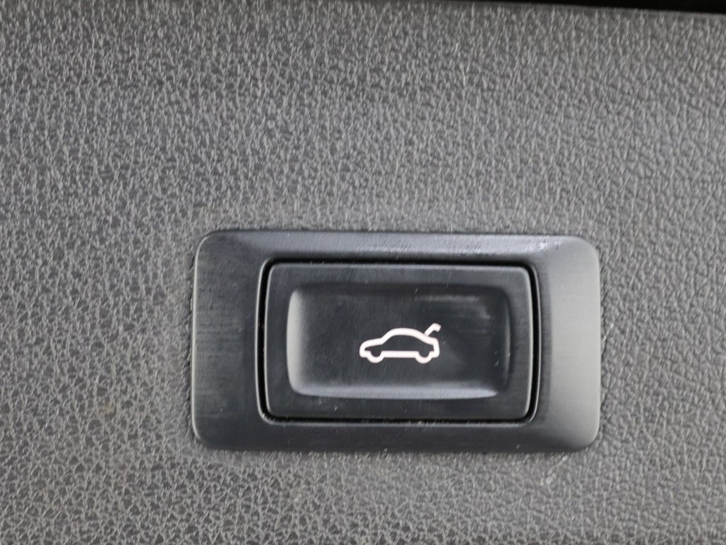 Used Audi SQ5 2014 for sale - 76591099: Photo 26