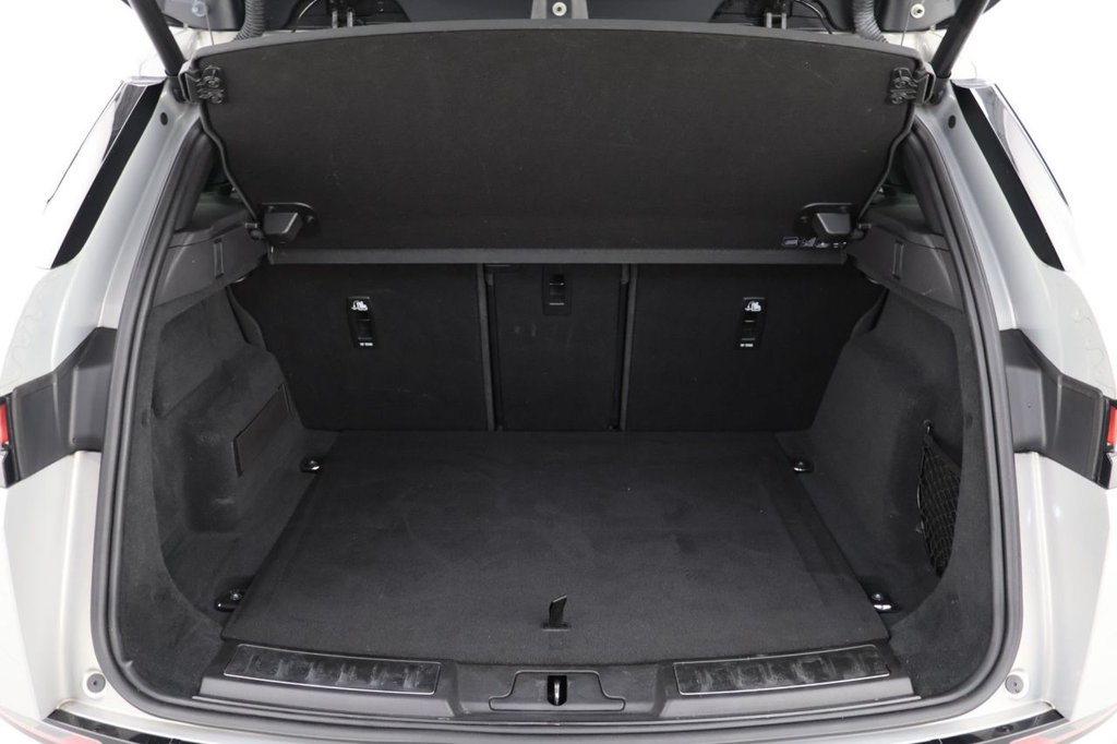 Used Land Rover Range Rover Evoque 2020 for sale - 76934510: Photo 27