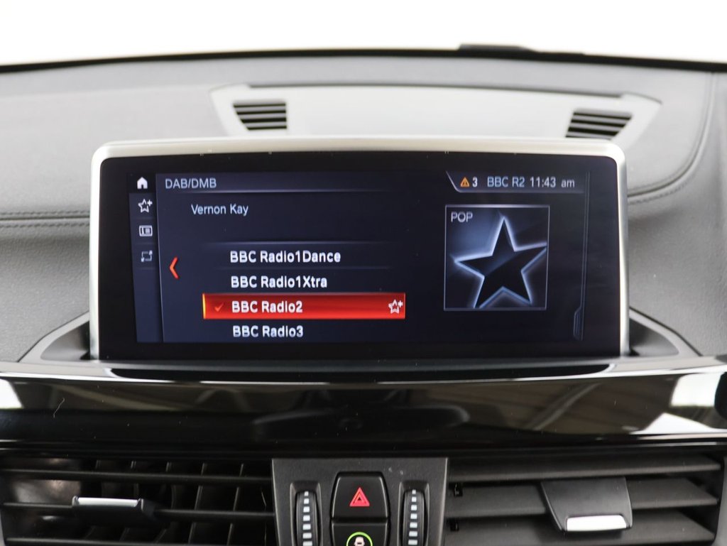 Used BMW X1 2022 for sale - 76481970: Photo 15