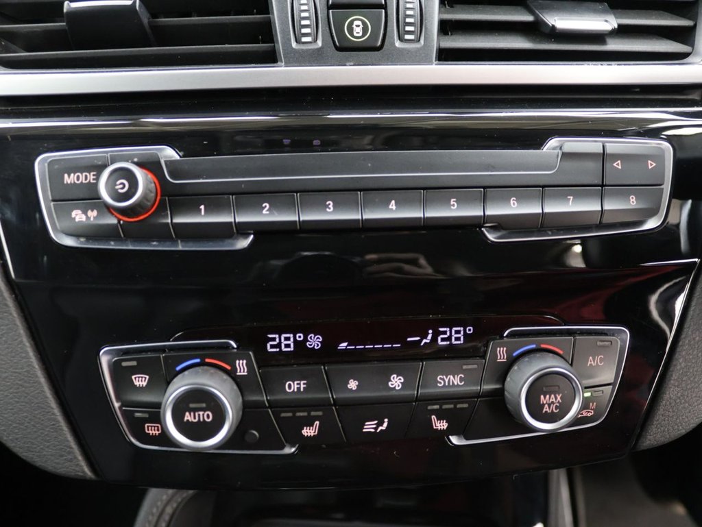 Used BMW X1 2022 for sale - 76481970: Photo 16