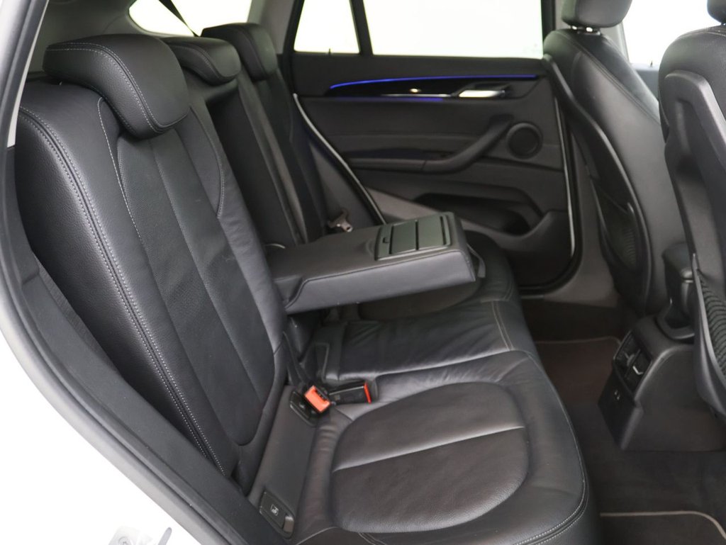 Used BMW X1 2022 for sale - 76481970: Photo 18