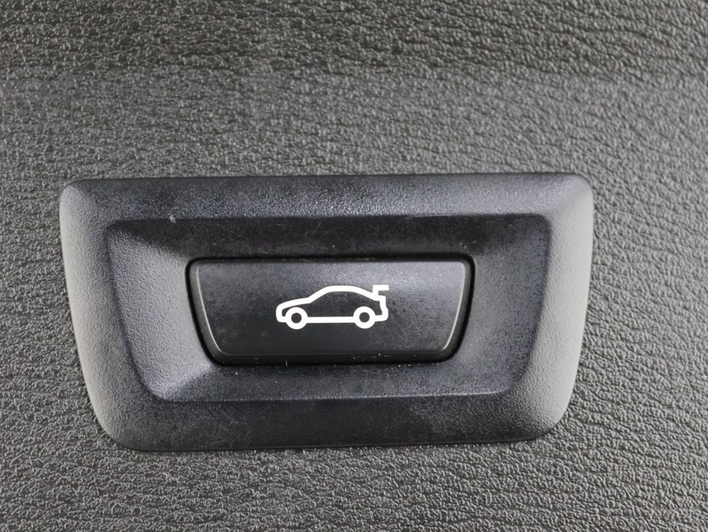 Used BMW X1 2022 for sale - 76481970: Photo 27