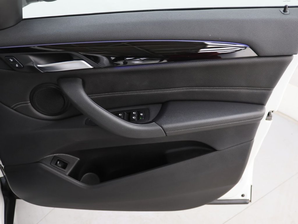 Used BMW X1 2022 for sale - 76481970: Photo 28