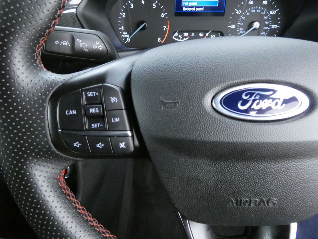 Used Ford Fiesta 2022 for sale - 77477696: Photo 13