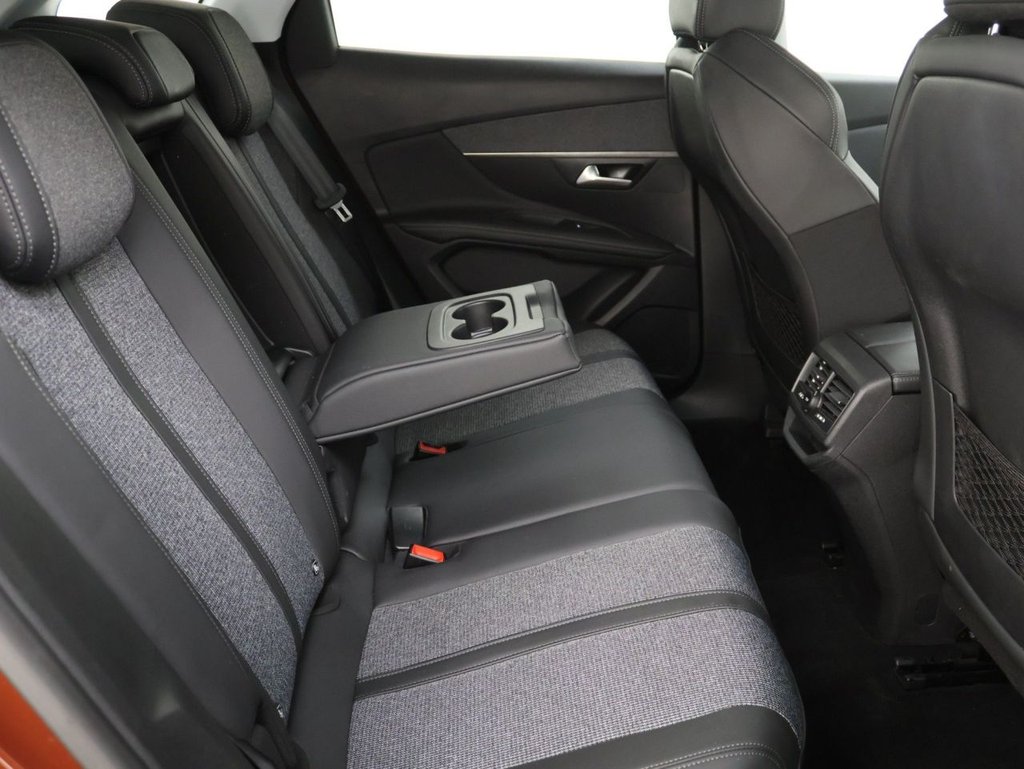 Used Peugeot 3008 2019 for sale - 77879697: Photo 19