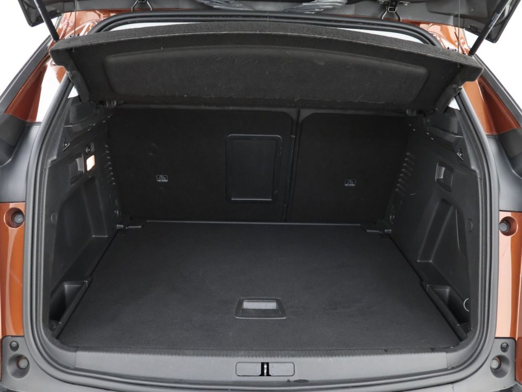 Used Peugeot 3008 2019 for sale - 77879697: Photo 26