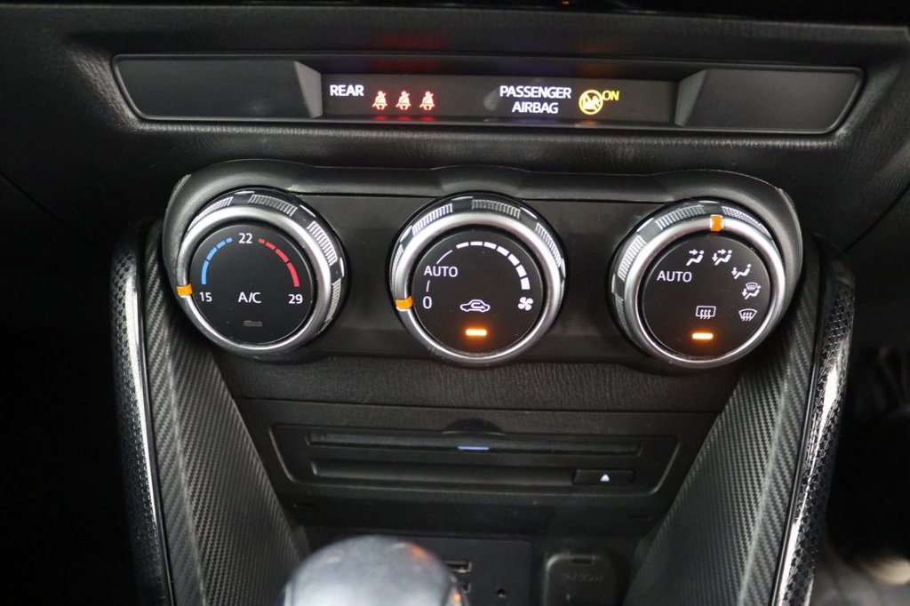 Used Mazda Mazda2 2019 for sale - 77748330: Photo 14