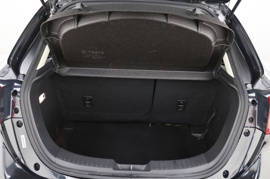 Used Mazda Mazda2 2019 for sale - 77748330: Photo 26