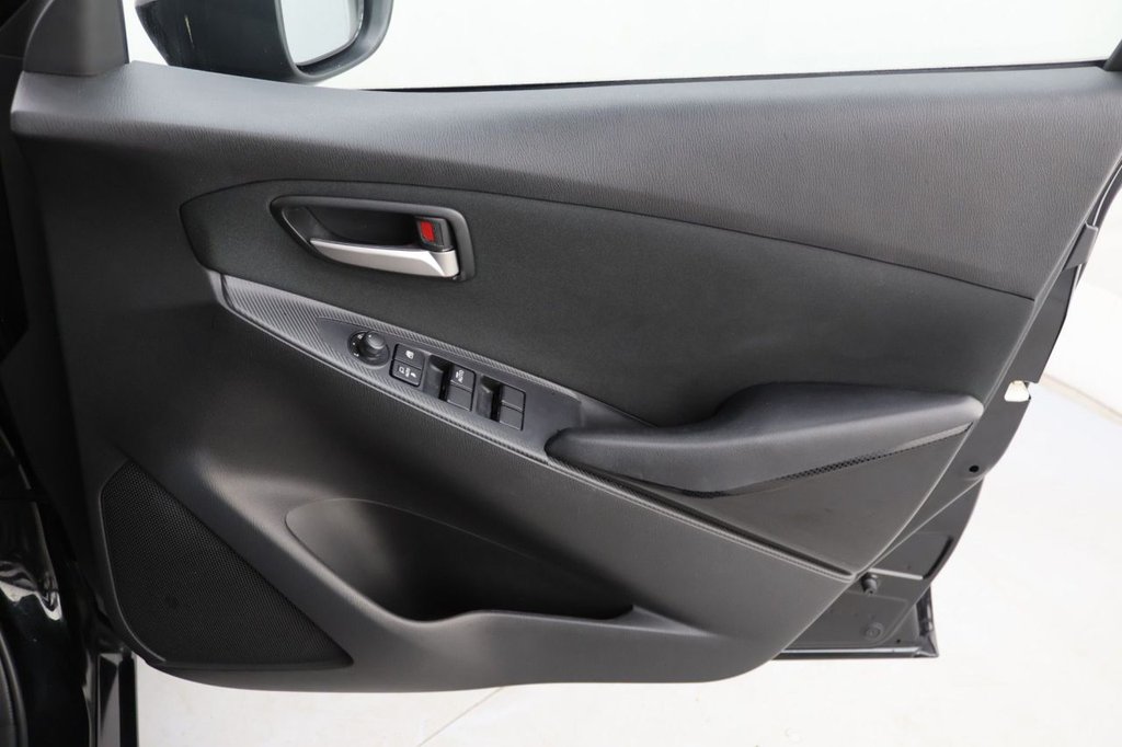 Used Mazda Mazda2 2019 for sale - 77748330: Photo 27