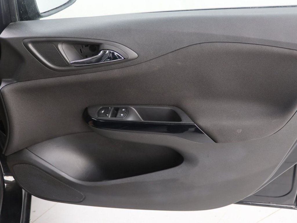 Used Vauxhall Corsa 2018 for sale - 77673676: Photo 23