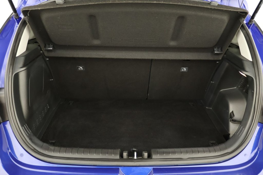 Used Hyundai i20 2022 for sale - 77355793: Photo 25