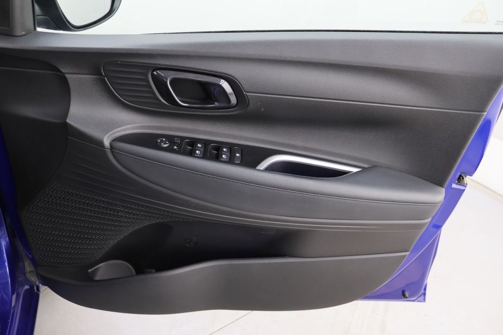 Used Hyundai i20 2022 for sale - 77355793: Photo 26