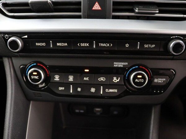 Used Kia Niro 2022 for sale - 76250216: Photo 16