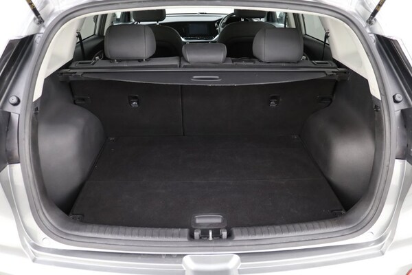 Used Kia Niro 2022 for sale - 76250216: Photo 25